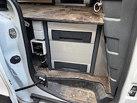 2018 citroen berlingo 1.6 bluehdi 100 clxl automaat v-115-lf - afbeelding 29 van  30