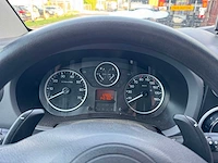 2018 citroen berlingo 1.6 bluehdi 100 clxl automaat v-115-lf - afbeelding 14 van  29