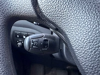 2018 citroen berlingo 1.6 bluehdi 100 clxl automaat v-115-lf - afbeelding 15 van  29