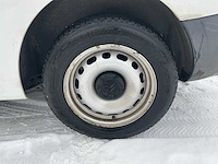 2018 citroen berlingo bedrijfswagen - afbeelding 2 van  35