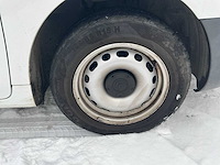 2018 citroen berlingo bedrijfswagen - afbeelding 4 van  35