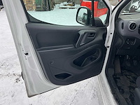 2018 citroen berlingo bedrijfswagen - afbeelding 5 van  35