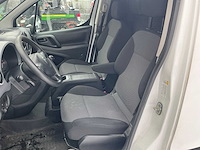 2018 citroen berlingo bedrijfswagen - afbeelding 6 van  35