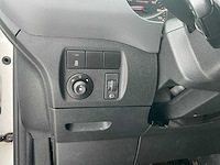 2018 citroen berlingo bedrijfswagen - afbeelding 8 van  35