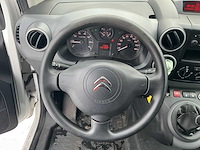 2018 citroen berlingo bedrijfswagen - afbeelding 9 van  35