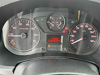 2018 citroen berlingo bedrijfswagen - afbeelding 10 van  35