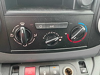 2018 citroen berlingo bedrijfswagen - afbeelding 14 van  35