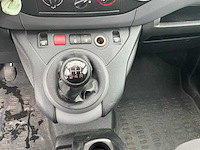 2018 citroen berlingo bedrijfswagen - afbeelding 16 van  35