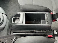 2018 citroen berlingo bedrijfswagen - afbeelding 17 van  35