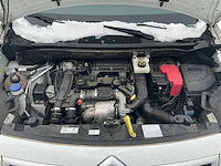 2018 citroen berlingo bedrijfswagen - afbeelding 25 van  35