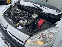 2018 citroen berlingo bedrijfswagen - afbeelding 26 van  35