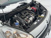 2018 citroen berlingo bedrijfswagen - afbeelding 27 van  35