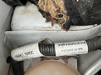 2018 citroen berlingo bedrijfswagen - afbeelding 28 van  35