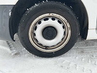 2018 citroen berlingo bedrijfswagen - afbeelding 35 van  35