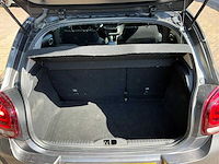 2018 citroen c3 1.2 pt s&s shine personenauto (sl-683-f) - afbeelding 3 van  4