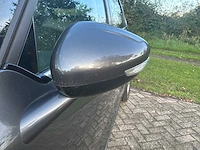 2018 citroen c4 spacetourer 1.2 puretech feel personenauto - afbeelding 17 van  36