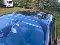 2018 citroen c4 spacetourer 1.2 puretech feel personenauto - afbeelding 18 van  36