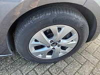 2018 citroen c4 spacetourer 1.2 puretech feel personenauto - afbeelding 22 van  36
