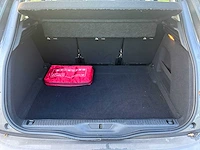 2018 citroen c4 spacetourer 1.2 puretech feel personenauto - afbeelding 24 van  36