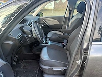 2018 citroen c4 spacetourer 1.2 puretech feel personenauto - afbeelding 28 van  36