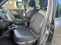 2018 citroen c4 spacetourer 1.2 puretech feel personenauto - afbeelding 29 van  36
