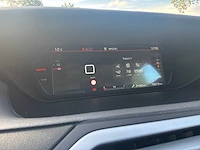 2018 citroen c4 spacetourer 1.2 puretech feel personenauto - afbeelding 3 van  36
