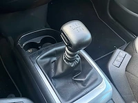 2018 citroen c4 spacetourer 1.2 puretech feel personenauto - afbeelding 5 van  36