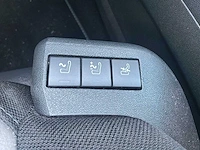 2018 citroen c4 spacetourer 1.2 puretech feel personenauto - afbeelding 6 van  36