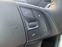 2018 citroen c4 spacetourer 1.2 puretech feel personenauto - afbeelding 8 van  36