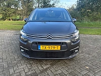 2018 citroen c4 spacetourer 1.2 puretech feel personenauto - afbeelding 27 van  36