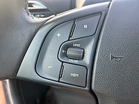 2018 citroen c4 spacetourer 1.2 puretech feel personenauto - afbeelding 9 van  36