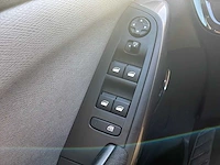 2018 citroen c4 spacetourer 1.2 puretech feel personenauto - afbeelding 10 van  36
