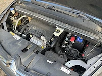 2018 citroen c4 spacetourer 1.2 puretech feel personenauto - afbeelding 13 van  36