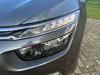 2018 citroen c4 spacetourer 1.2 puretech feel personenauto - afbeelding 35 van  36