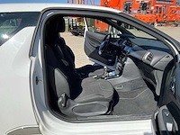 2018 citroën / ds 3 personenauto - afbeelding 5 van  35