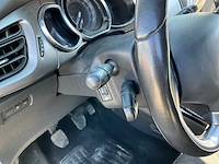 2018 citroën / ds 3 personenauto - afbeelding 11 van  35