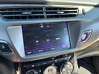 2018 citroën / ds 3 personenauto - afbeelding 14 van  35