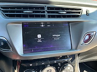 2018 citroën / ds 3 personenauto - afbeelding 17 van  35