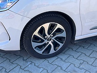 2018 citroën / ds 3 personenauto - afbeelding 24 van  35