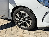 2018 citroën / ds 3 personenauto - afbeelding 25 van  35