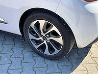 2018 citroën / ds 3 personenauto - afbeelding 27 van  35