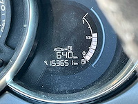 2018 citroën / ds 3 personenauto - afbeelding 28 van  35