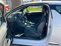 2018 citroën / ds 3 personenauto - afbeelding 3 van  30