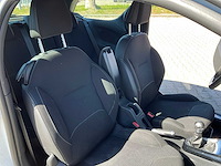 2018 citroën / ds 3 personenauto - afbeelding 5 van  30