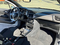 2018 citroën / ds 3 personenauto - afbeelding 7 van  30