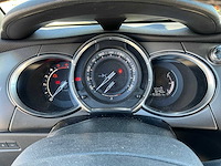 2018 citroën / ds 3 personenauto - afbeelding 8 van  30