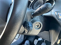 2018 citroën / ds 3 personenauto - afbeelding 11 van  30