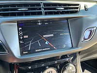 2018 citroën / ds 3 personenauto - afbeelding 14 van  30