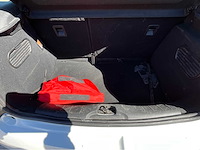 2018 citroën / ds 3 personenauto - afbeelding 17 van  30