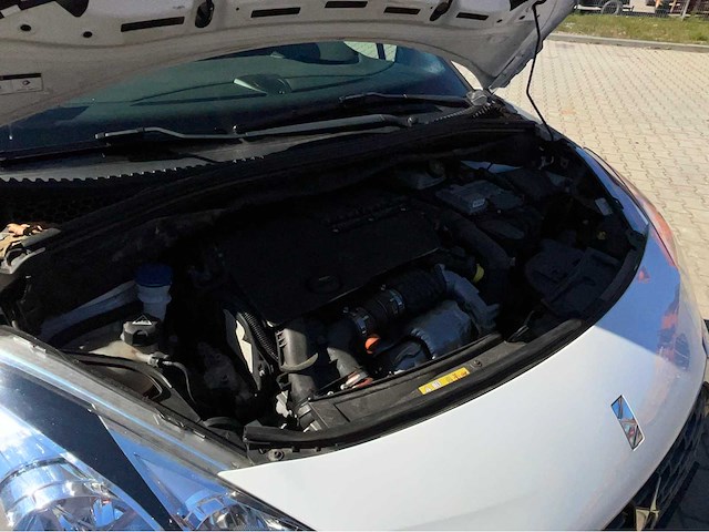 2018 citroën / ds 3 personenauto - afbeelding 20 van  30